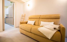 Il Melograno Suite Apartment