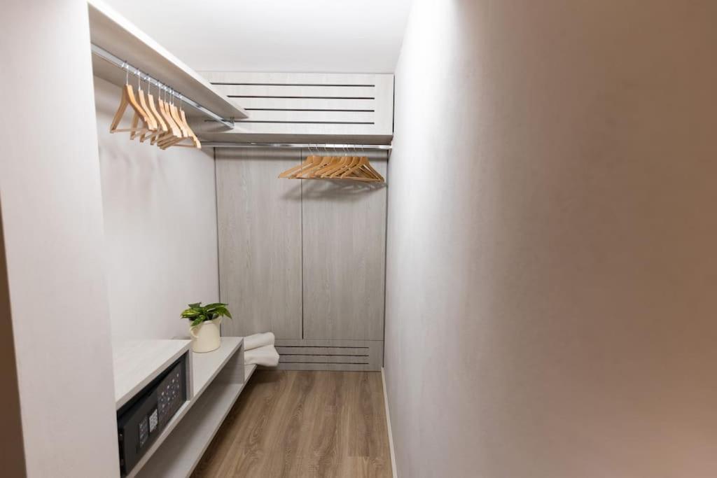Il Melograno Suite Apartment Martina Franca Esterno foto