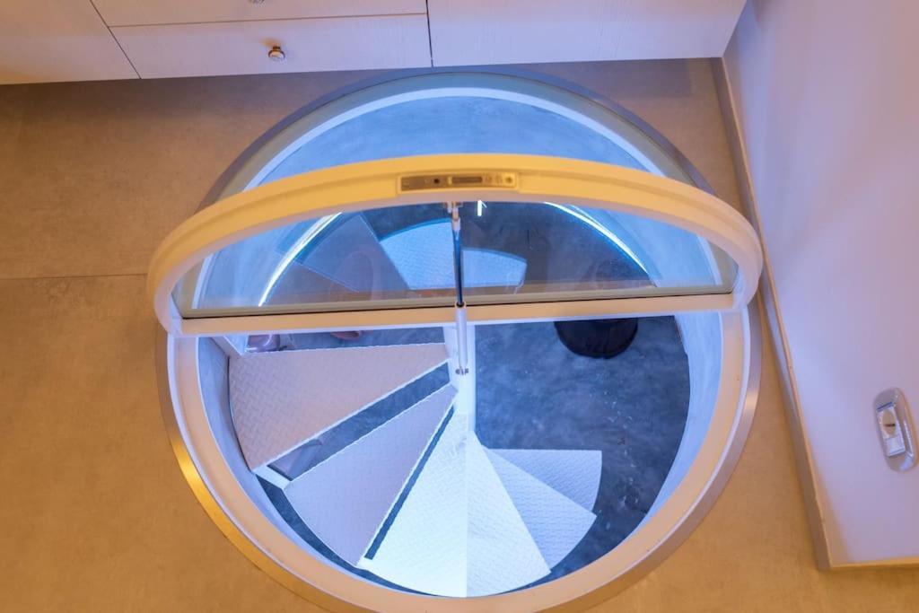 Il Melograno Suite Apartment Martina Franca Esterno foto